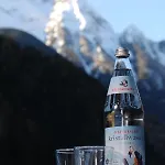 Séjour chez l'habitant Freihaushof