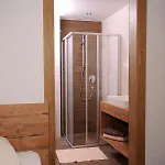 Freihaushof Séjour chez l'habitant *