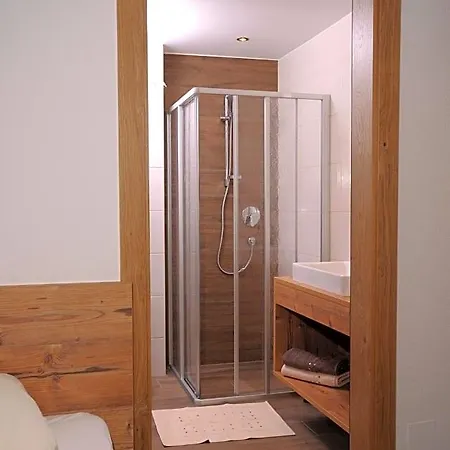 Homestay Freihaushof