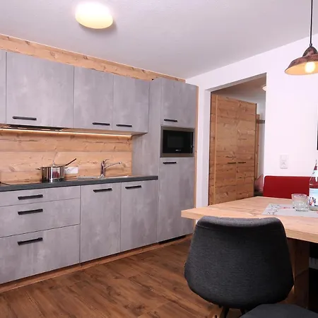 Freihaushof Homestay szállás *