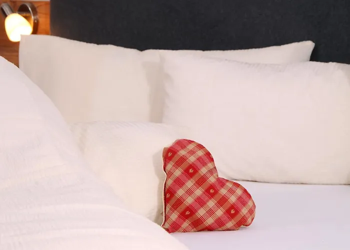 Freihaushof * 迈尔霍芬