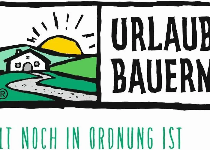 Freihaushof 迈尔霍芬